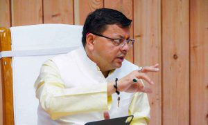 FB_IMG_1685786866749