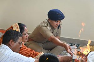 FB_IMG_1719107121691