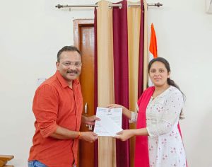 FB_IMG_1719279281369