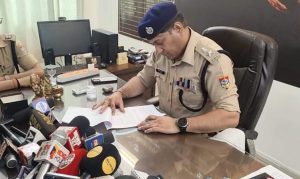 FB_IMG_1719561386012