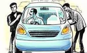 IMG-20231009-WA0034-730x445