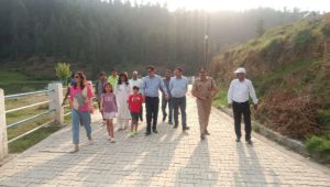 IMG-20240618-WA0132-768x435