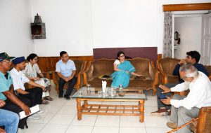 Screenshot_2024-06-21-21-28-41-73_6012fa4d4ddec268fc5c7112cbb265e7