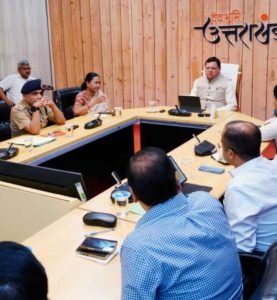 Screenshot_20240630_191424_Chrome