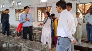 WhatsApp-Image-2024-06-18-at-17.37.45-800x445