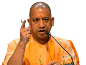yogi-adityanath-removebg-preview