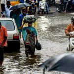 बारिश/आफत–रानीखेत को जोड़ने वाला पुल टूटा, आम जनमानस को हो रही अत्यधिक परेशानी…