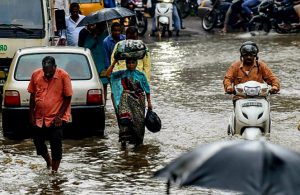 002c25580f1591e810eb7f68336f0f851694432244113432_original