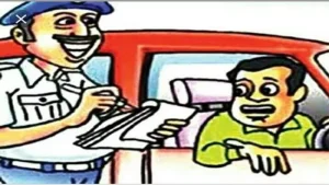 03_06_2022-vehicale_checking_22770934_223130740_m