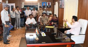 CREATOR: gd-jpeg v1.0 (using IJG JPEG v62), quality = 82?