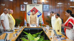 1200-675-21985933-thumbnail-16x9-dhamicabinet