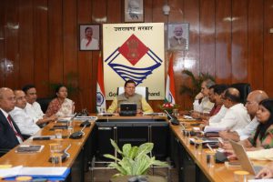 20240704_232400-768x512