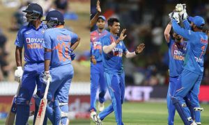 53364-17205805725207-1920