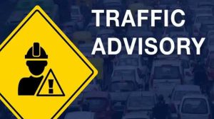 DEHRADUN-ROUTE-DIVERT-DURING-IMA-PRADE