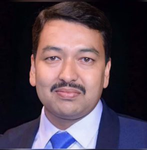 FB_IMG_1716852511892