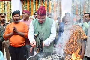 FB_IMG_1722254683473