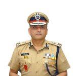 उत्तराखण्ड–पुलिस महानिदेशक अभिनव कुमार ने उत्तराखंड के जनपद प्रभारियों को दिए निर्देश…