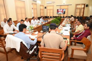 IMG-20240723-WA0033-1024x684