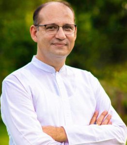 Screenshot_20240707_133527_Facebook