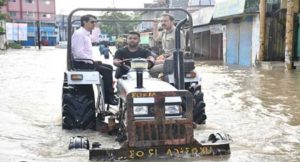 Screenshot_20240708_204738_Chrome