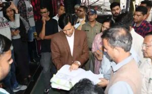 Screenshot_20240729_203259_Gallery