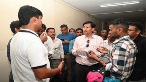 deepak-rawat_1291bed60066c93edcb5bff0af3e5828