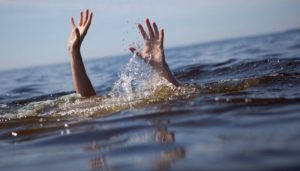 xr:d:DAFg6OU8PhI:19,j:45728804973,t:23042313