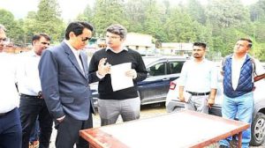 thapaka-ravata-na-sakhatal-ka-sathalya-narakashhanae-kaya_8af154c1fce14896a44b0288c66ae9d3