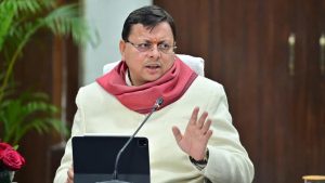 003b9af4c8013976d64057741d8a059c1717565499542898_original