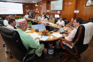 20240802_185850-2-768x512