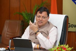 20240802_185853-768x512