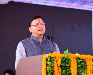 FB_IMG_1722695295434