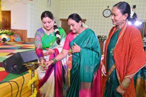 FB_IMG_1723449052552