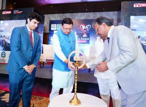 FB_IMG_1723514129258