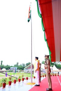 FB_IMG_1723783984886