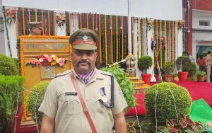 FB_IMG_1723785427897