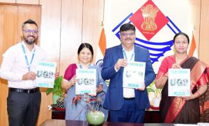 FB_IMG_1723805983367