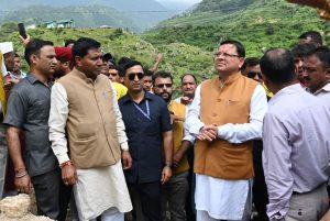 FB_IMG_1724396720542