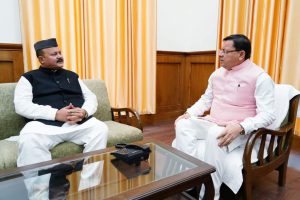 FB_IMG_1724417490895