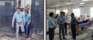 GridArt_20240802_144407793