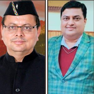 GridArt_20240806_091927208