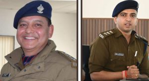 GridArt_20240813_102501989