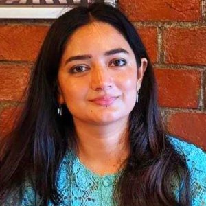 IMG-20240831-WA0262-618x470