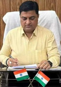 Screenshot_20240701_132450_Samsung Internet