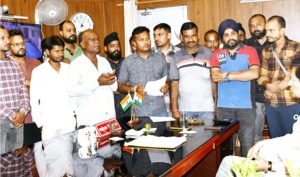 Screenshot_20240831_193257_Chrome