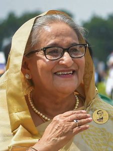 sheikh-hasina-bangladesh-elections-india-shelter-family-murders-085116787-3x4