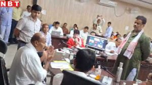 virendra-kumar-khatik-112854270