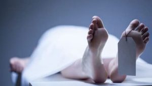 448-252-22423159-thumbnail-16x9-budgam