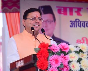 FB_IMG_1726194149165