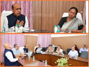 GridArt_20240913_143502314